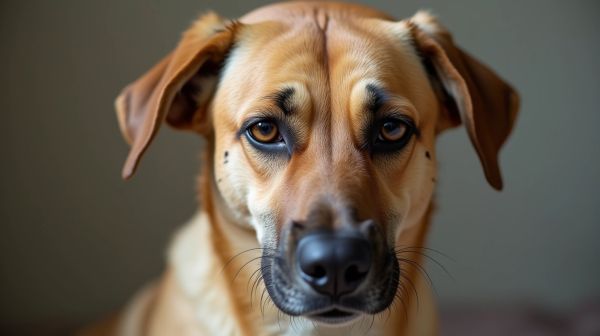 Avis croquettes chien : l'énorme confiance des propriétaires mise à l'épreuve