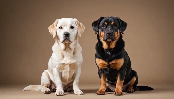 Tout savoir sur les races de chien : guide complet et pratique