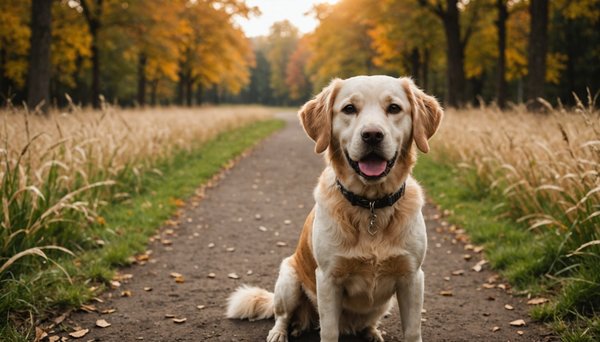 10 conseils d'un comportementaliste pour éduquer votre chien